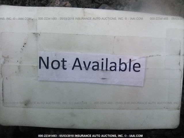 1G11B5SA1DF353666 - 2013 CHEVROLET MALIBU LS 灰色 照片 7