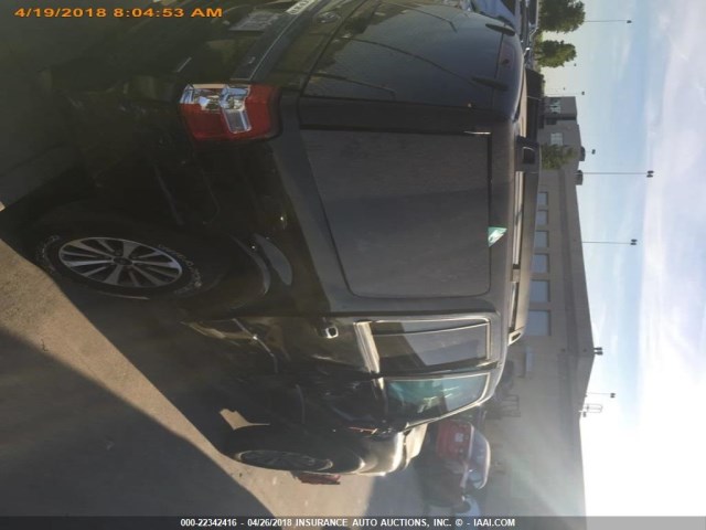 1FMJK1JT3HEA70597 - 2017 FORD EXPEDITION EL XLT/EL KING RANCH BLACK photo 15