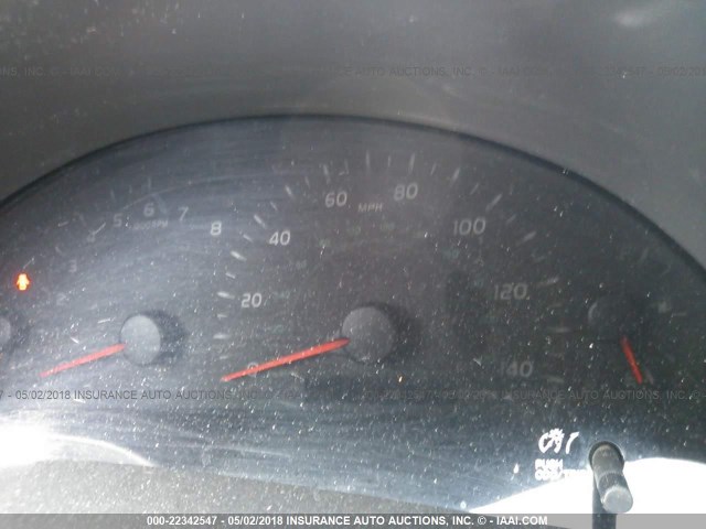 4T4BE46K29R050853 - 2009 TOYOTA CAMRY SE/LE/XLE GRAY photo 7