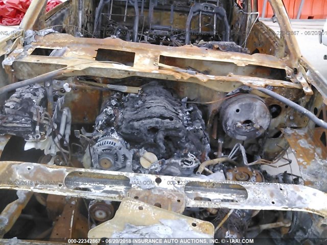 1GCRCREC0JZ183970 - 2018 CHEVROLET SILVERADO C1500 LT أبيض صورة 10