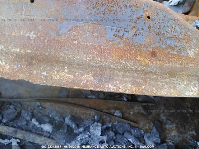 1GCRCREC0JZ183970 - 2018 CHEVROLET SILVERADO C1500 LT أبيض صورة 9