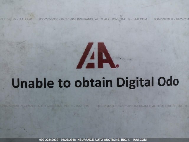 4T1BF1FK6HU417774 - 2017 TOYOTA CAMRY LE/XLE/SE/XSE ვერცხლისფერი ფოტო 7