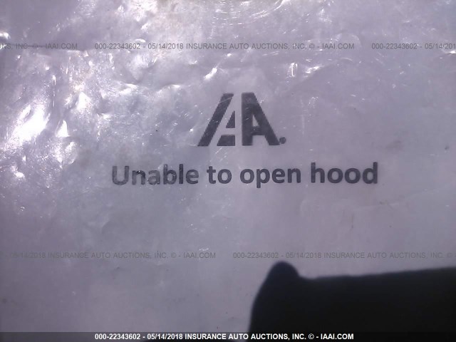 JTDBE32K220115471 - 2002 TOYOTA CAMRY LE/XLE/SE ლურჯი ფოტო 10