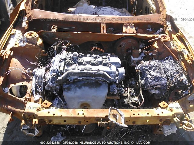 1G11H5SA2DF284744 - 2013 CHEVROLET MALIBU LTZ 灰色 照片 10