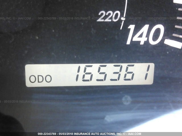 4T1BE32K96U670475 - 2006 TOYOTA CAMRY LE/XLE/SE Light Blue photo 7