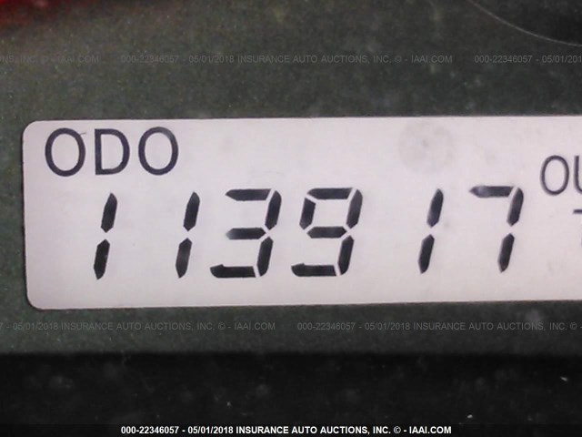 4T1BF3EK2BU665072 - 2011 TOYOTA CAMRY SE/LE/XLE BLACK photo 7