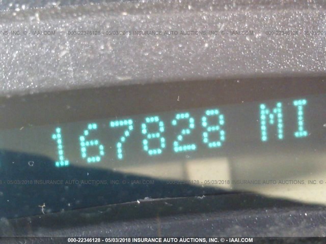 1GCEK19T54Z138346 - 2004 CHEVROLET SILVERADO K1500 ვერცხლისფერი ფოტო 7