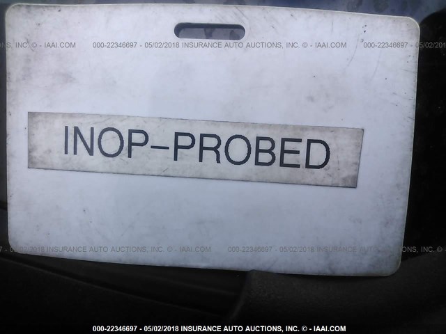 4T1BF1FK8DU297261 - 2013 TOYOTA CAMRY L/SE/LE/XLE 黑色 照片 7