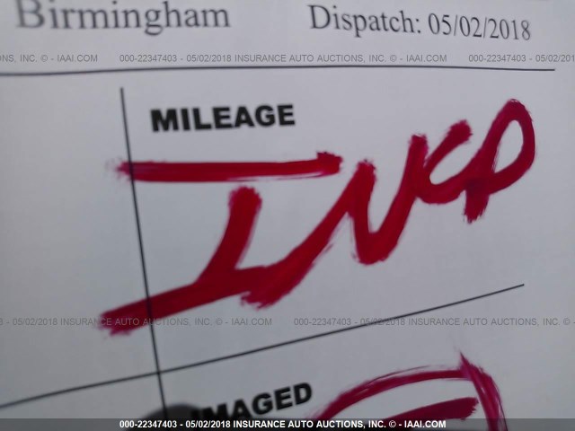 4T1BF32K62U508097 - 2002 TOYOTA CAMRY LE/XLE/SE თაფლისფერი ფოტო 7