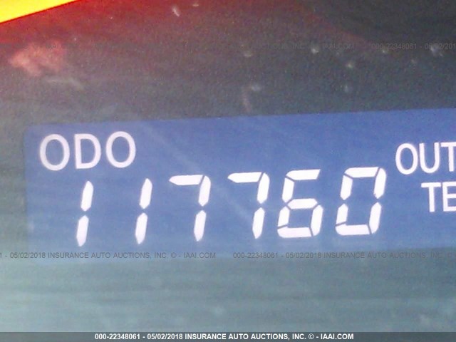 4T1BF3EK7BU211626 - 2011 TOYOTA CAMRY SE/LE/XLE SILVER photo 7