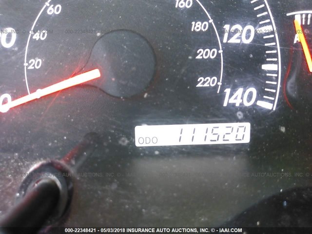 4T1BE30K16U693512 - 2006 TOYOTA CAMRY LE/XLE/SE ლურჯი ფოტო 7