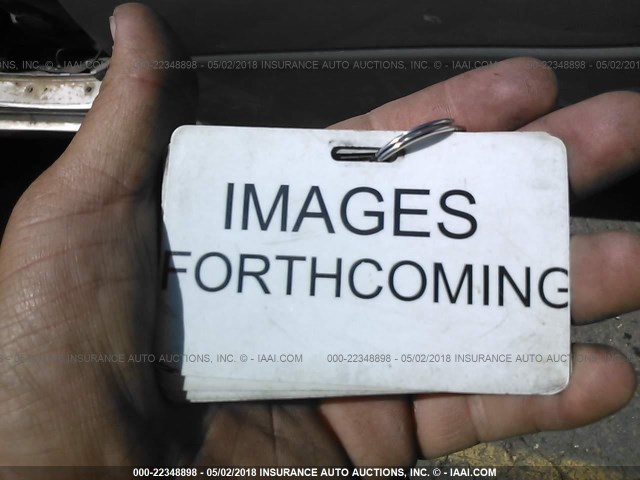 4T1BE32K22U094688 - 2002 TOYOTA CAMRY LE/XLE/SE ვერცხლისფერი ფოტო 10