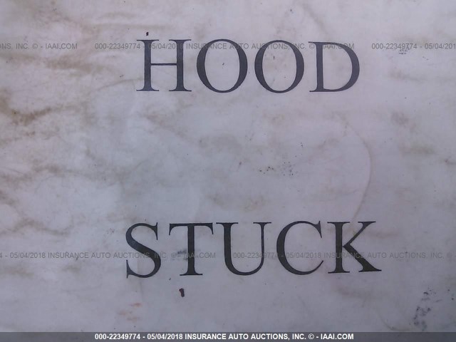 4T1BE32K65U070737 - 2005 TOYOTA CAMRY LE/XLE/SE მწვანე ფოტო 10