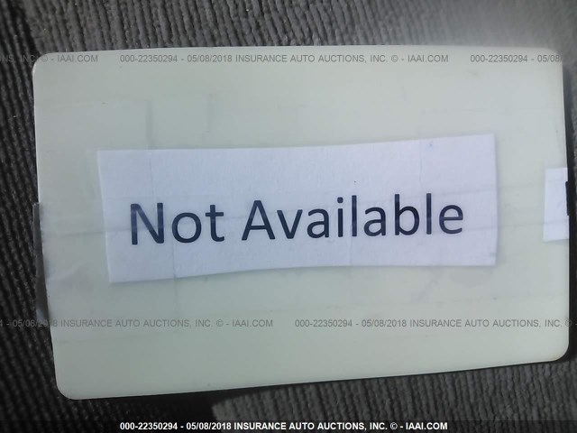 4T1BE32K06U133302 - 2006 TOYOTA CAMRY LE/XLE/SE მუქწითელი ფოტო 7