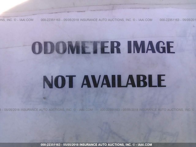 2T1KU40E59C067387 - 2009 TOYOTA COROLLA MATRIX  SILVER photo 7