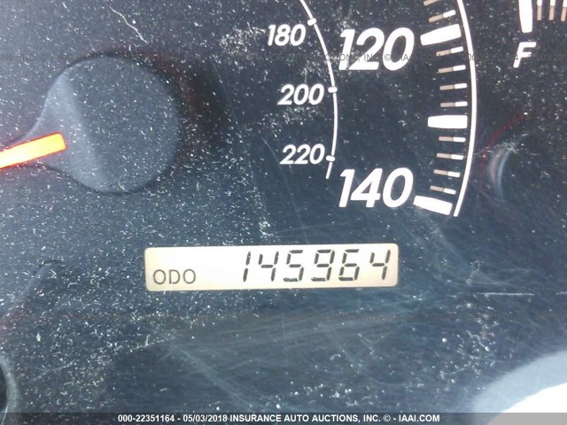 4T1BE30K85U518320 - 2005 TOYOTA CAMRY LE/XLE/SE ნაცრისფერი ფოტო 7