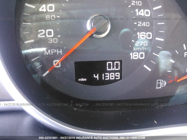 WA1DGAFE0FD008374 - 2015 AUDI Q7 PRESTIGE WHITE photo 7