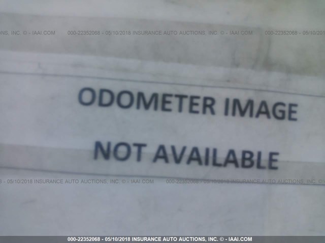 JTLZE4FEXC1142782 - 2012 TOYOTA SCION XB Light Blue photo 7