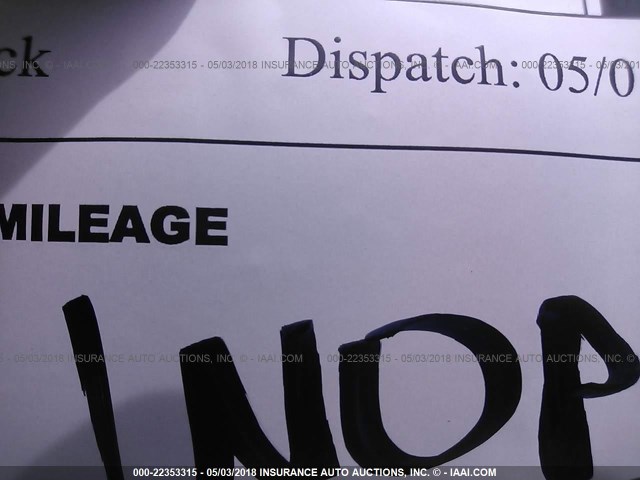 JTKDE177X60099097 - 2006 TOYOTA SCION TC 银色 照片 7