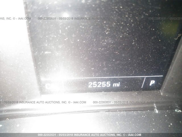 1G1ZB5ST8GF219553 - 2016 CHEVROLET MALIBU LS BLACK photo 7