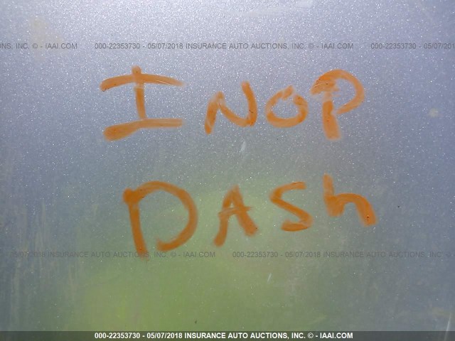 1G1ZT54895F193936 - 2005 CHEVROLET MALIBU LS ვერცხლისფერი ფოტო 7