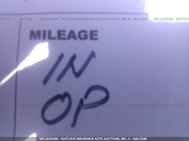 2T1FF28P82C600473 - 2002 TOYOTA CAMRY SOLARA SE/SLE თეთრი ფოტო 7