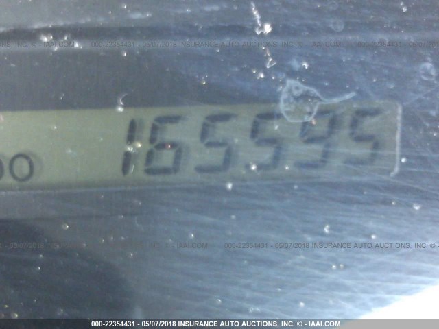 JTDBF30KX20078301 - 2002 TOYOTA CAMRY LE/XLE/SE 白色 照片 7