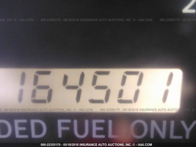 JT2BG22K3W0217235 - 1998 TOYOTA CAMRY CE/LE/XLE ყავისფერი ფოტო 7