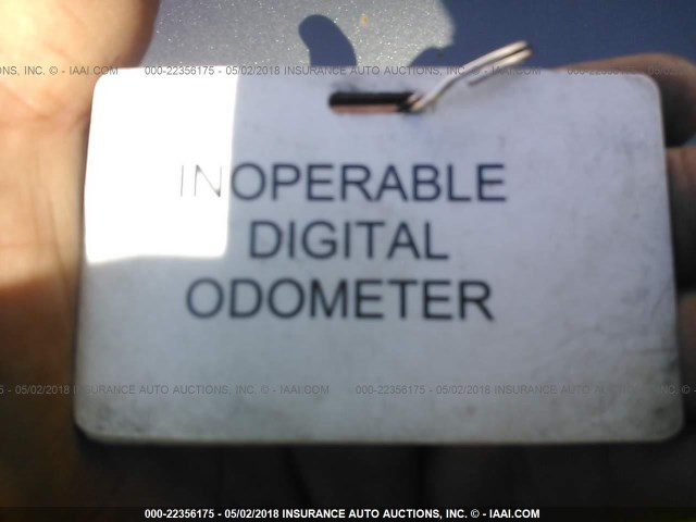 JTDBE32K820047483 - 2002 TOYOTA CAMRY LE/XLE/SE 绿色 照片 7