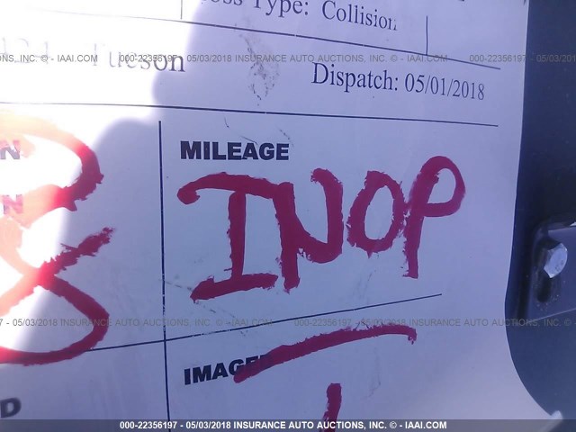 1J4FF68S5XL570855 - 1999 JEEP CHEROKEE SPORT/CLASSIC მწვანე ფოტო 7