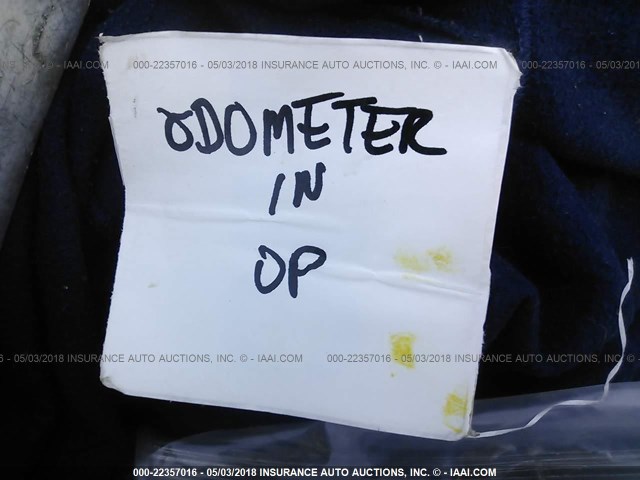 19XFB2F91DE013102 - 2013 HONDA CIVIC EXL WHITE photo 7