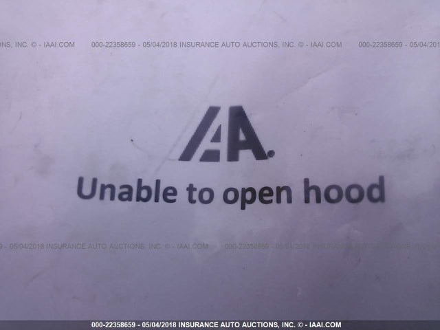 1J8HG48K48C124772 - 2008 JEEP COMMANDER SPORT თეთრი ფოტო 10