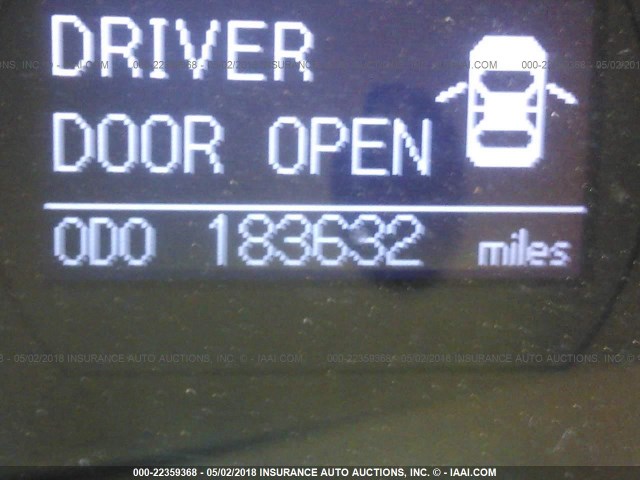 4T1BF3EK3AU041344 - 2010 TOYOTA CAMRY SE/LE/XLE GRAY photo 7