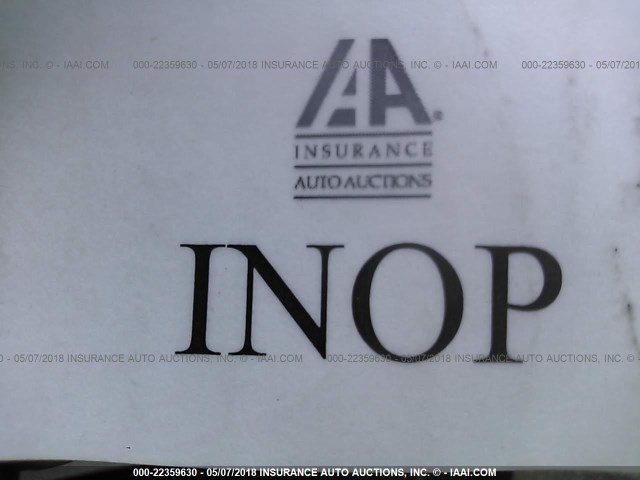 1G1ZG5E76CF276957 - 2012 CHEVROLET MALIBU LTZ 黑色 照片 7