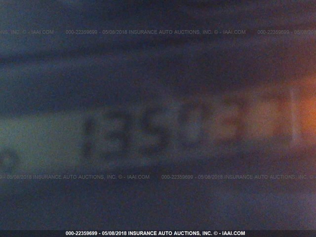 4T1BE32K02U018175 - 2002 TOYOTA CAMRY LE/XLE/SE ბურგუნდია ფოტო 7