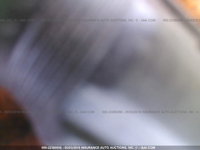 1G1ZB5E0XCF280012 - 2012 CHEVROLET MALIBU LS WHITE photo 10