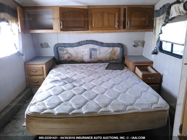 5KDGA33206L002502 - 2006 FOREST RIVER OTHER  Unknown photo 10