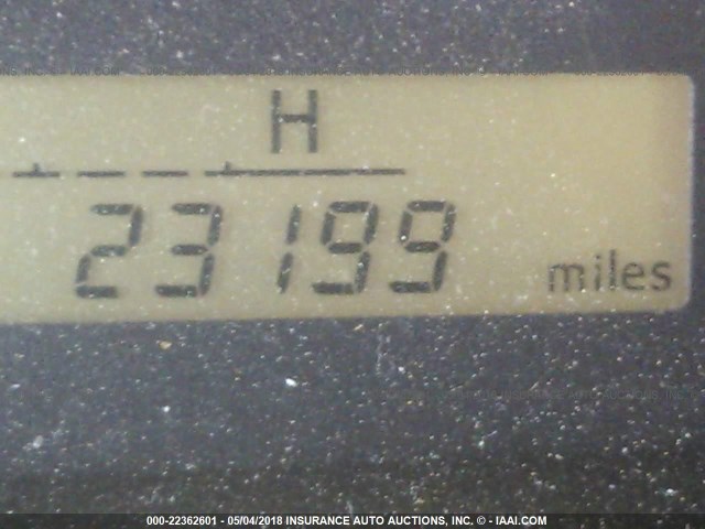 4T1BF1FK7EU779592 - 2014 TOYOTA CAMRY L/SE/LE/XLE 白色 照片 7