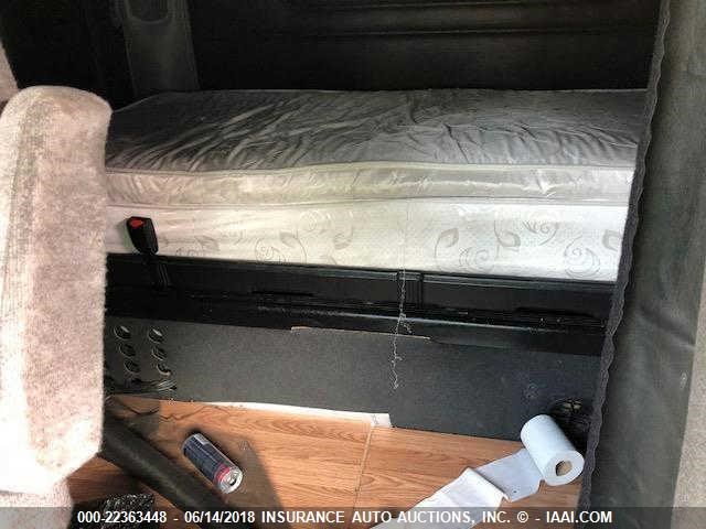 1FUJBBDR2ALAP2543 - 2010 FREIGHTLINER ST120 ST120 未知 照片 7