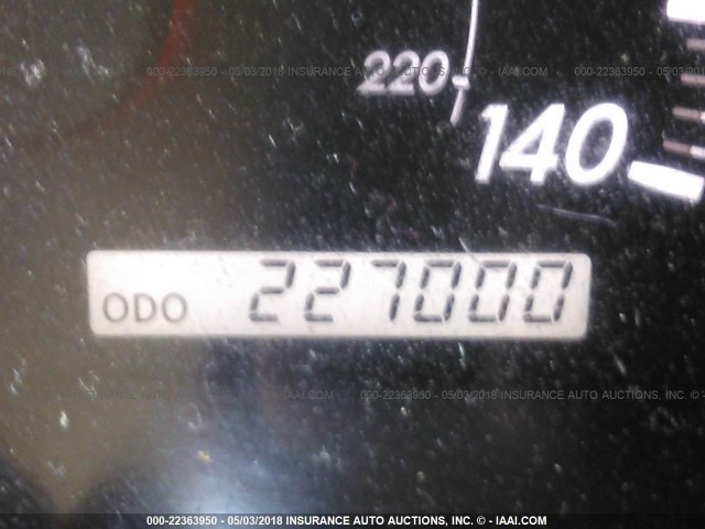 4T1BE32K06U703279 - 2006 TOYOTA CAMRY LE/XLE/SE 灰色 照片 7