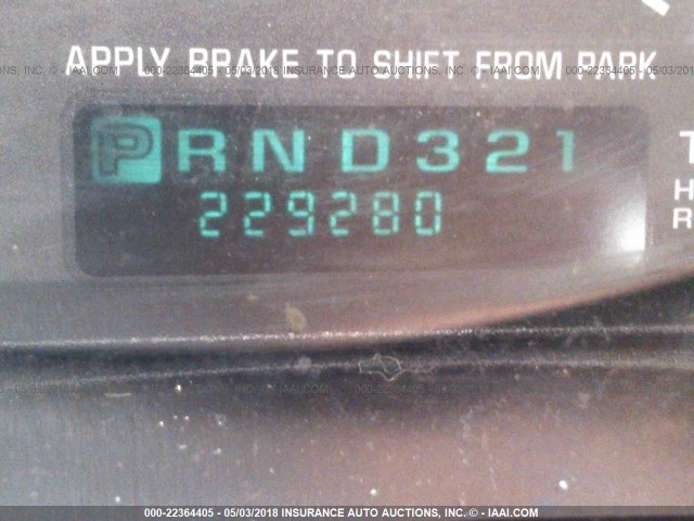 2G1WW12E129280942 - 2002 CHEVROLET MONTE CARLO LS SILVER photo 7