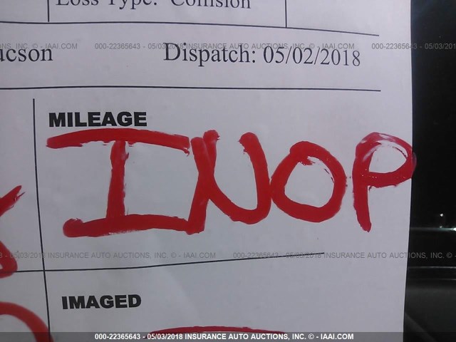 19XFB2F96EE078464 - 2014 HONDA CIVIC EXL 灰色 照片 7