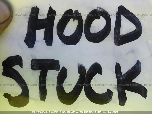 4T1BE46KX8U785315 - 2008 TOYOTA CAMRY CE/LE/XLE/SE GRAY photo 10