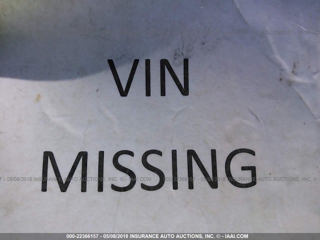 3C6TR4HT3EG236161 - 2014 RAM 2500 ST WHITE photo 9