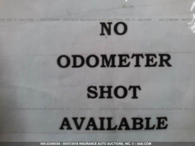 WBAWV135X8P120123 - 2008 BMW 328 I SULEV GRAY photo 7