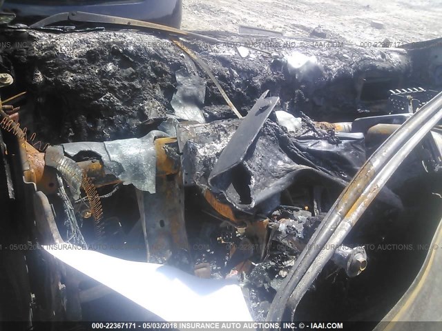 19XFB2F9XDE262157 - 2013 HONDA CIVIC EXL BLACK photo 7