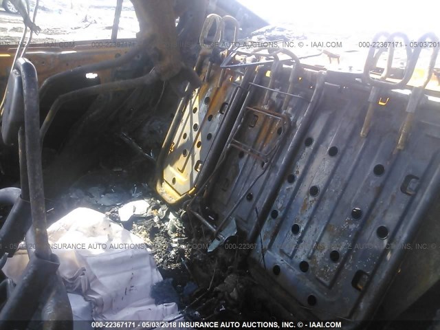 19XFB2F9XDE262157 - 2013 HONDA CIVIC EXL BLACK photo 8