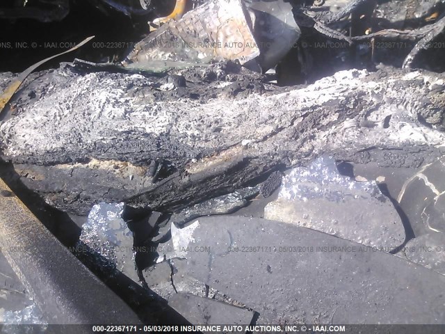 19XFB2F9XDE262157 - 2013 HONDA CIVIC EXL BLACK photo 9