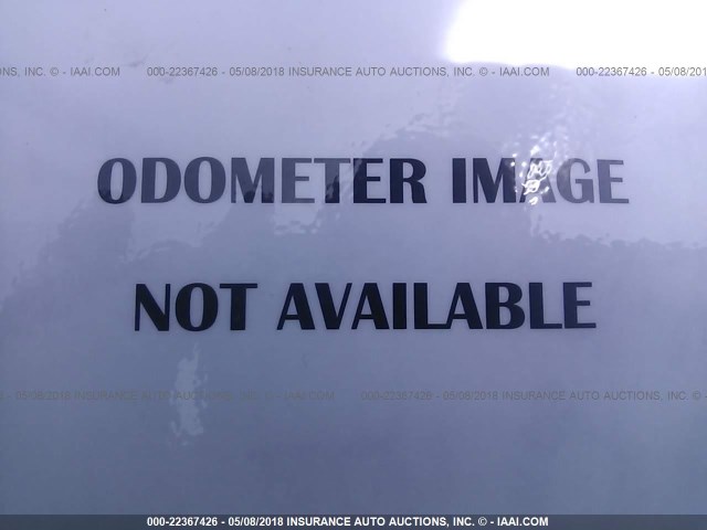 WBA4A9C54GG695723 - 2016 BMW 428 I/GRAN COUPE/SULEV WHITE photo 7