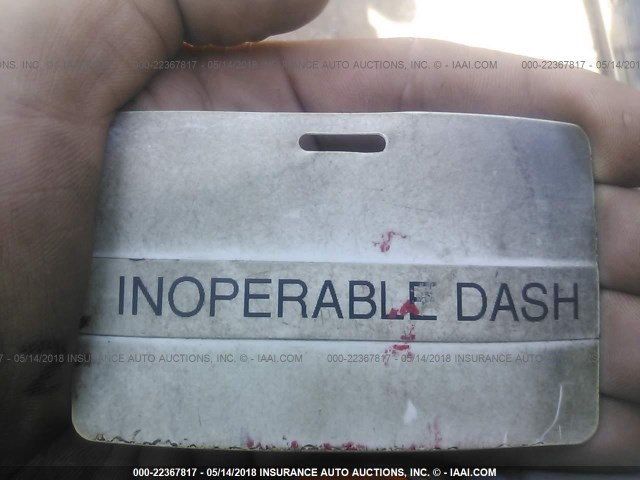 5TBRT34163S439541 - 2003 TOYOTA TUNDRA ACCESS CAB SR5 GRAY photo 7